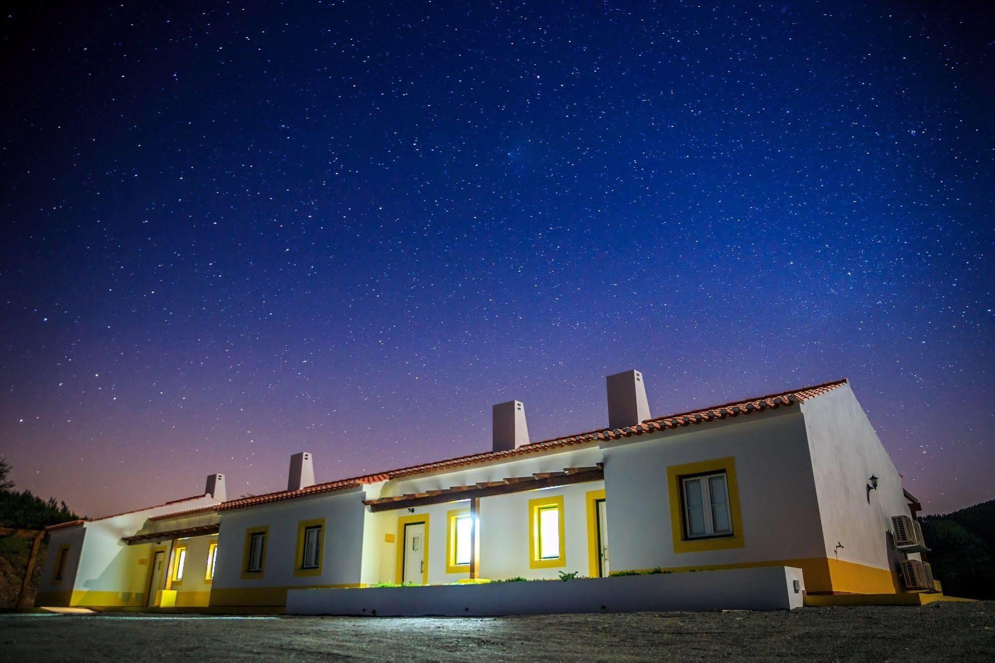 Country house Do Cerro - Countryside & Nature *